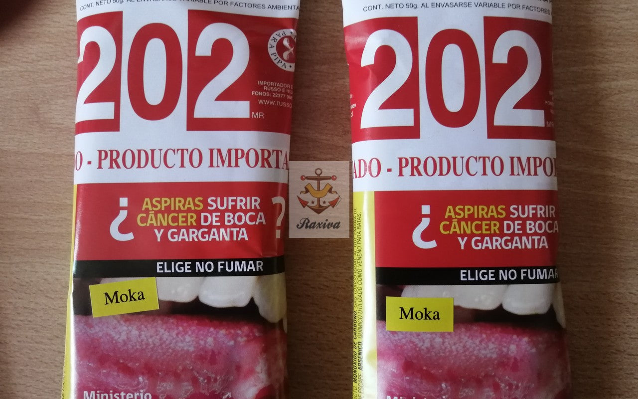 tabaqueria tabaco pipa 202