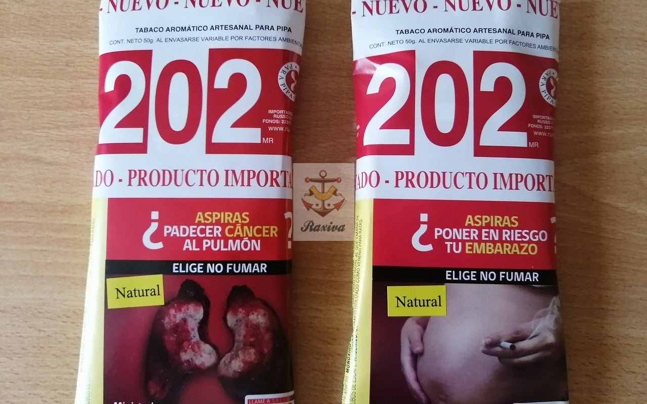 tabaqueria tabaco pipa 202