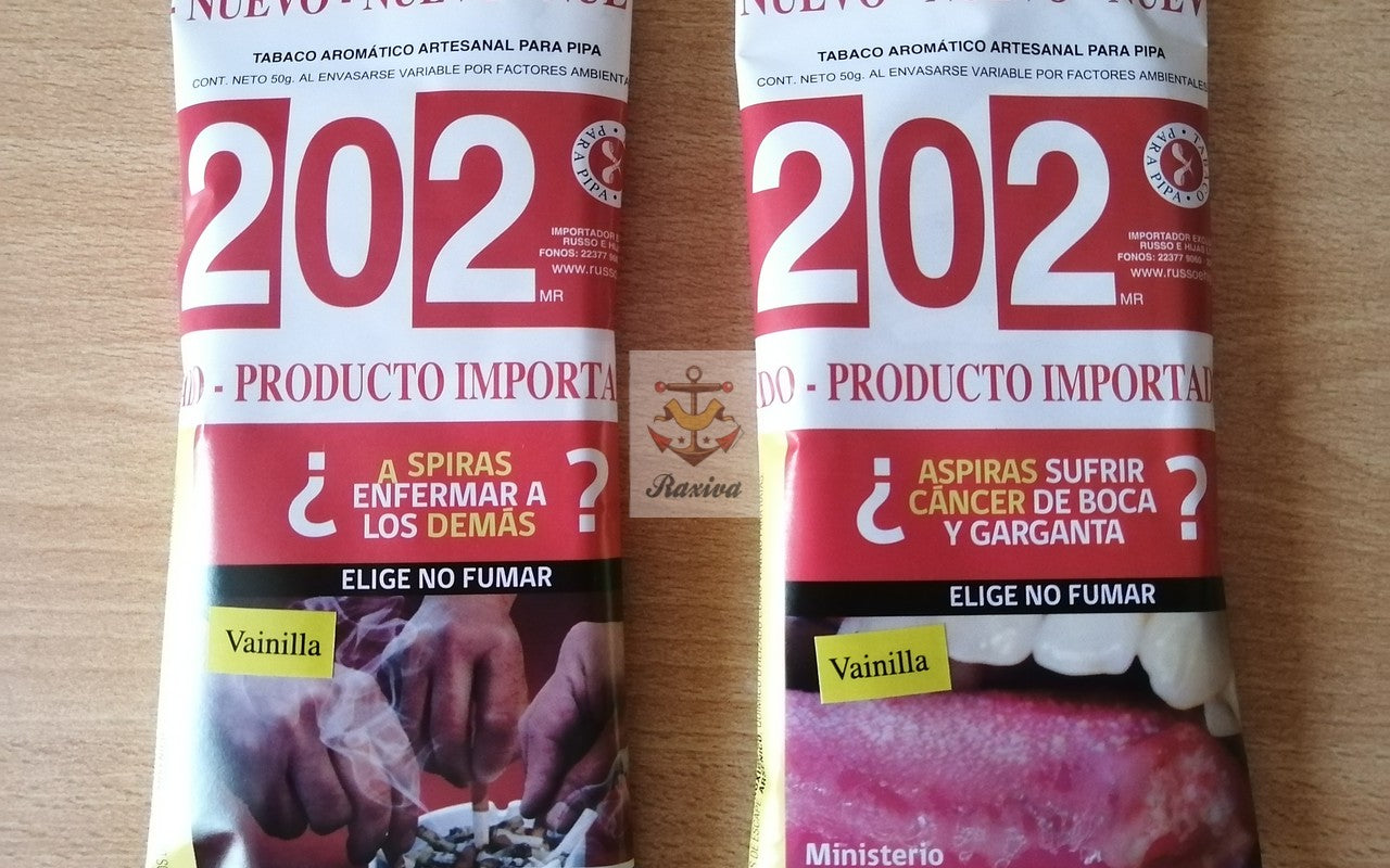 tabaqueria tabaco pipa 202