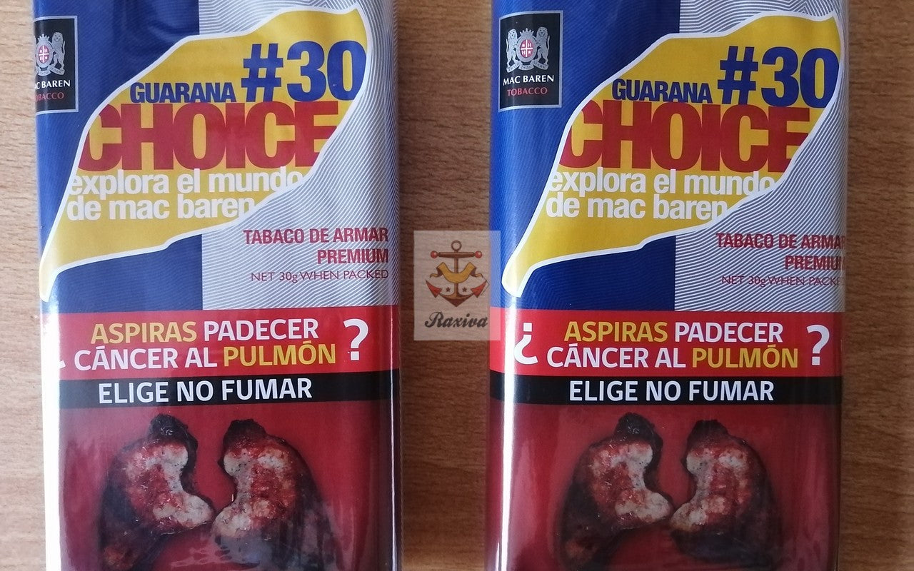 tabaqueria_choice_guarana