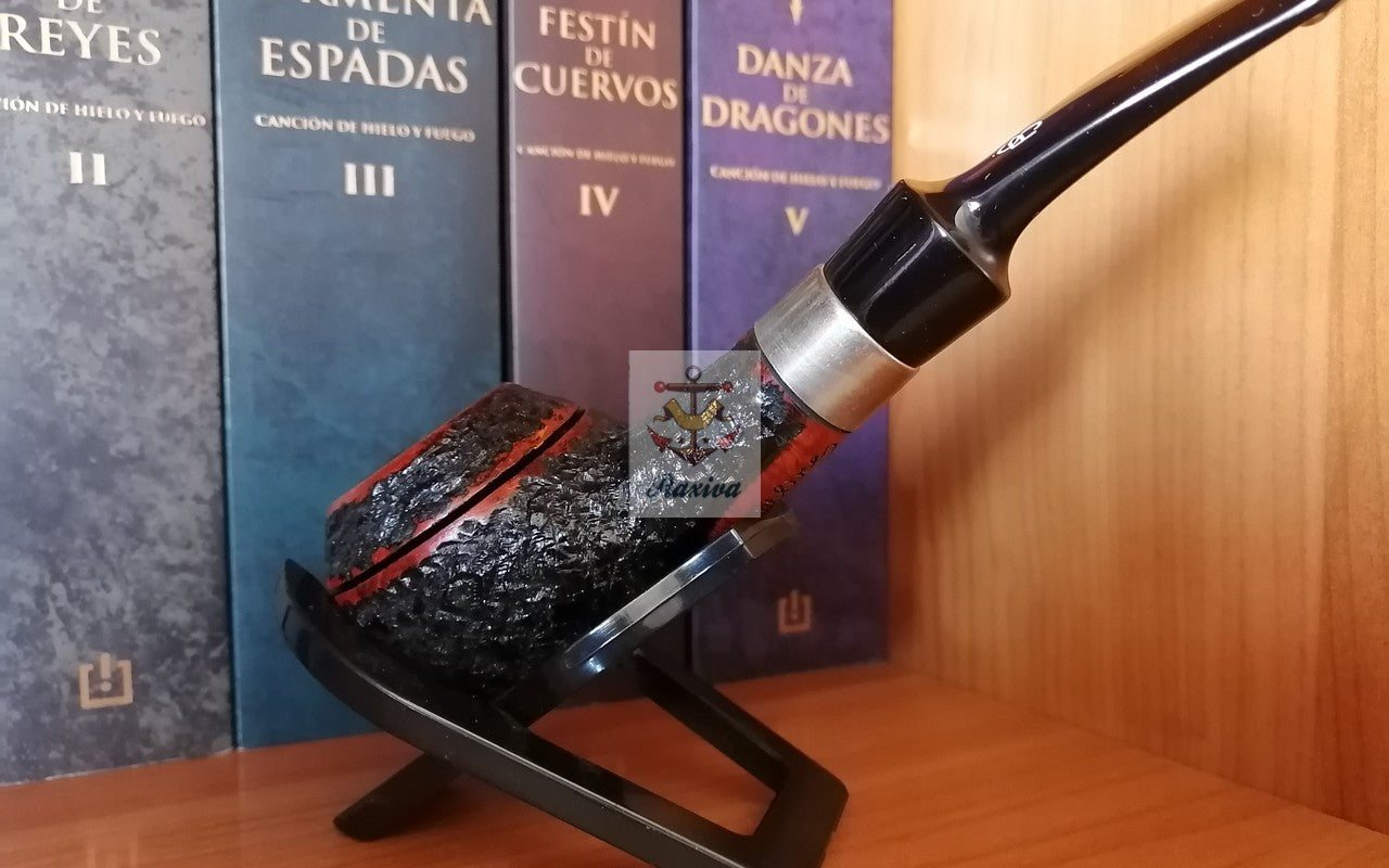 PIPA MADERA BREZO SPIT