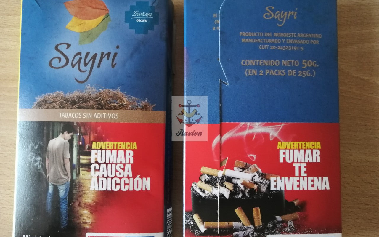 TABAQUERIA_SAYRI_OSCURO