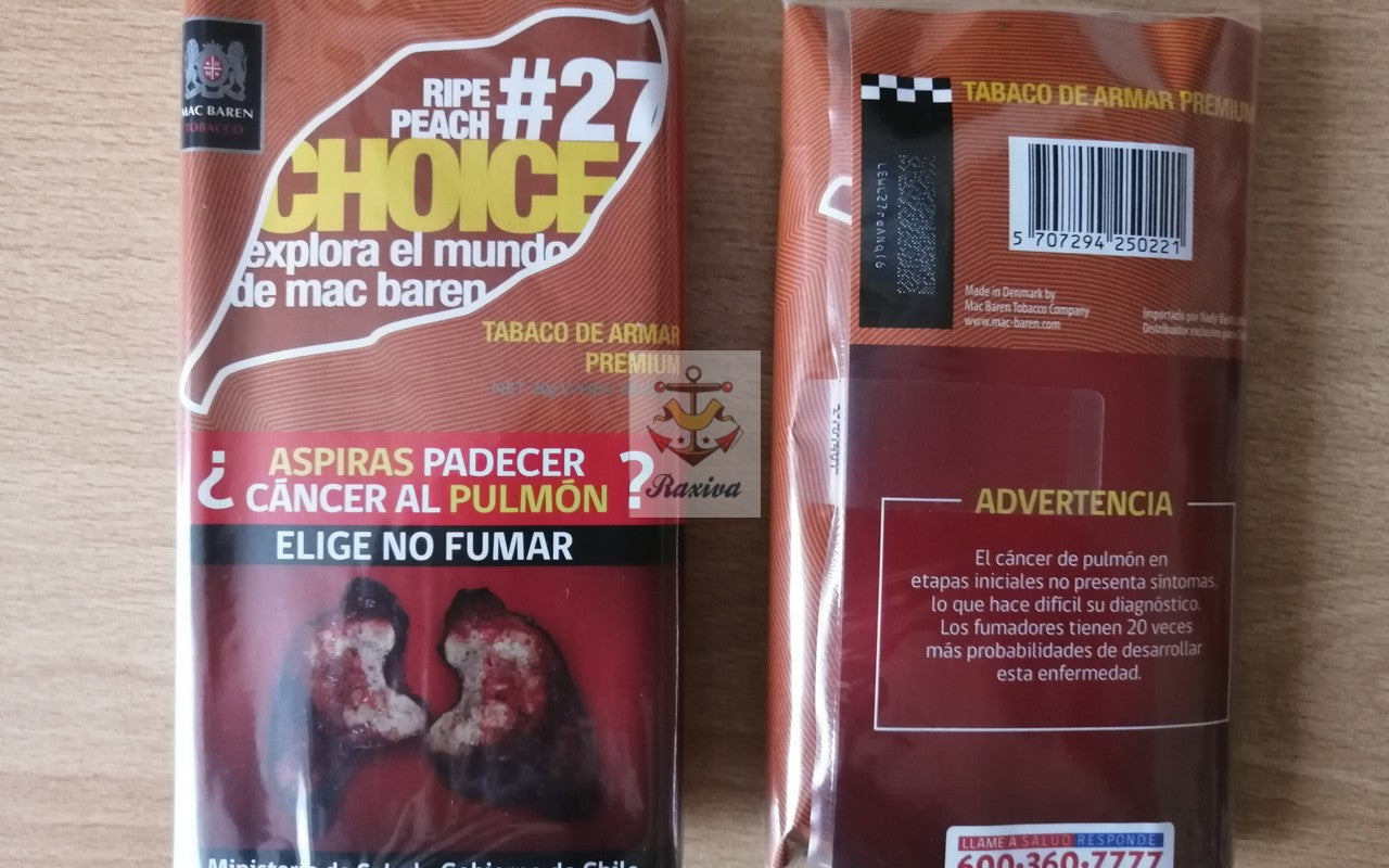 tabaqueria_choice_durazno