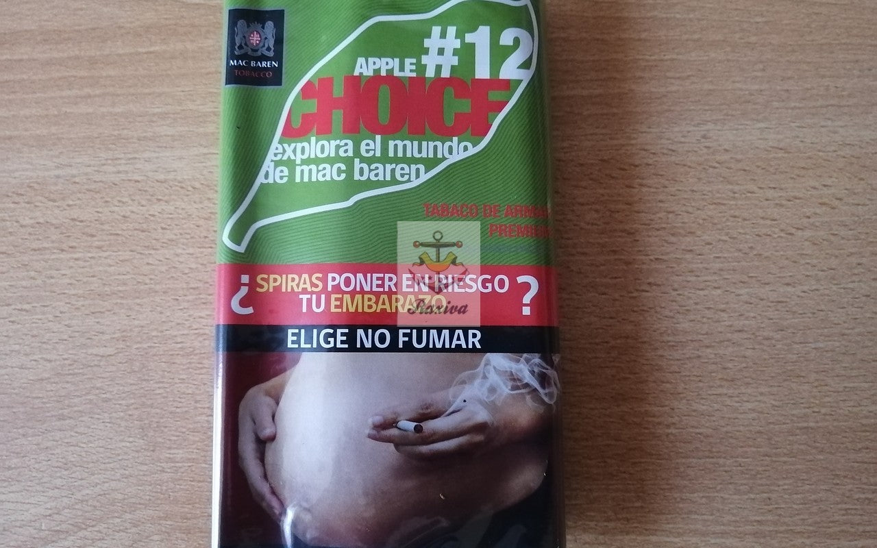 tabaqueria_choice Manzana