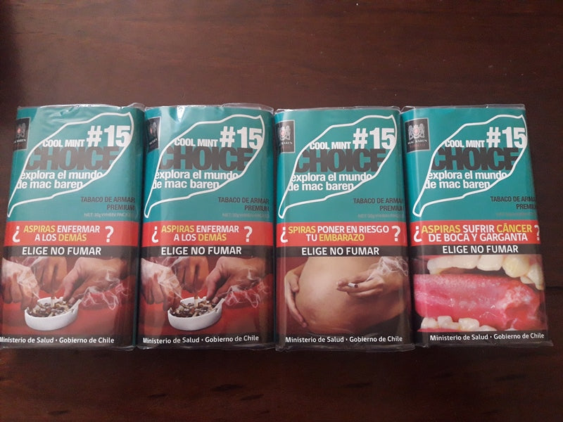 tabaqueria_choice Menta