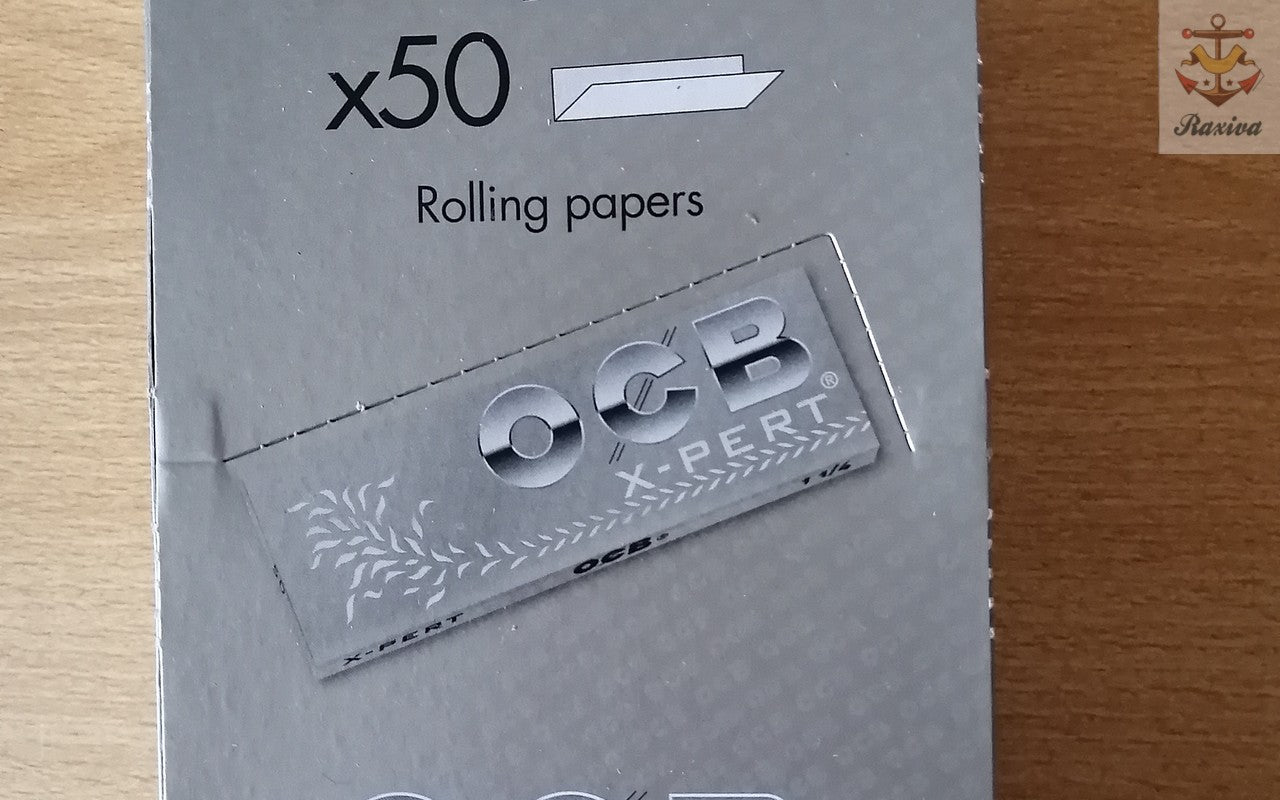 tabaqueria_papelillo_ocb_x-pert