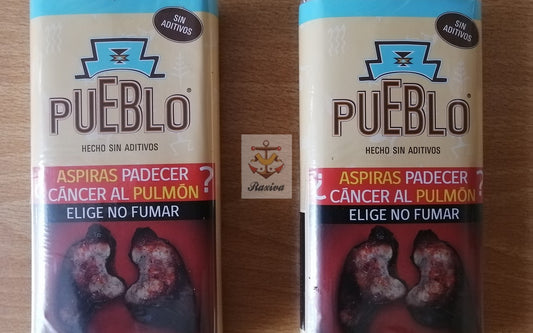 tabaqueria_tabaco_PUEBLO
