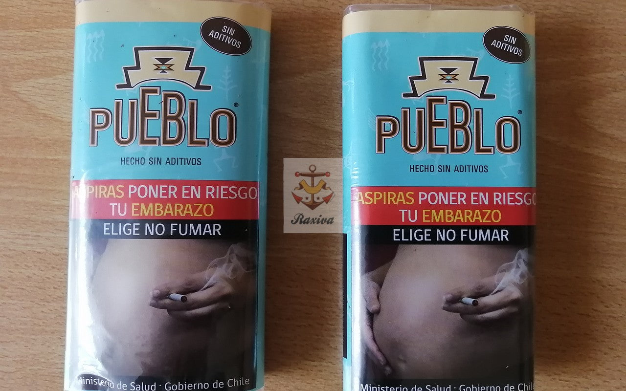 tabaqueria_tabaco_PUEBLO