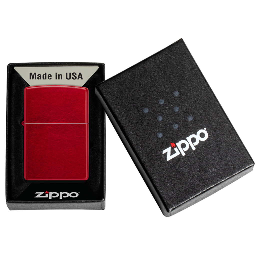 encendedor_zippo_ZP21063
