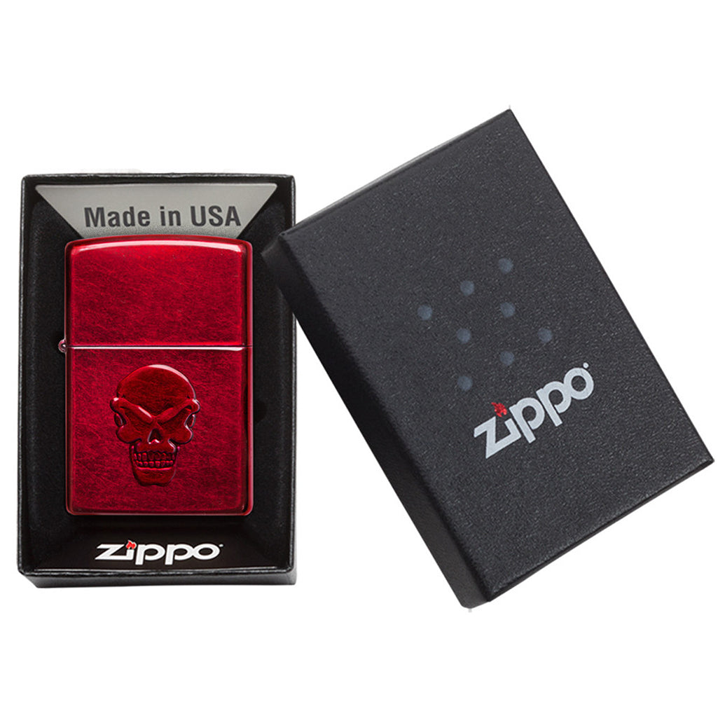 encendedor_zippo_ZP21186