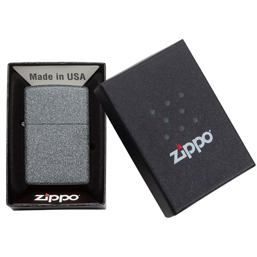 encendedor_zippo_ZP211