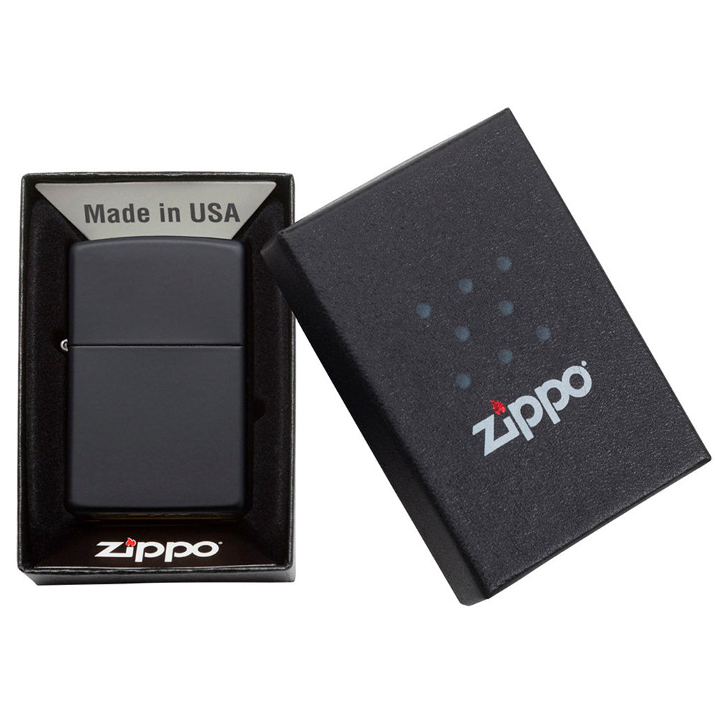 encendedor_zippo_ZP218