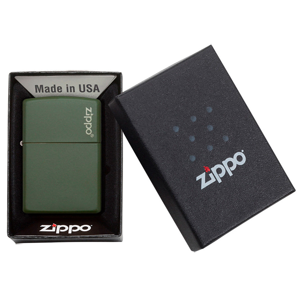 encendedor_zippo_ZP221ZL