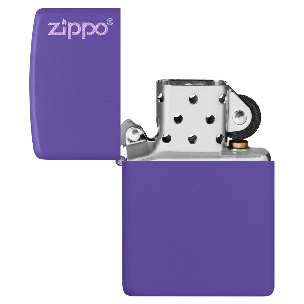 encendedor_zippo_ZP237ZL