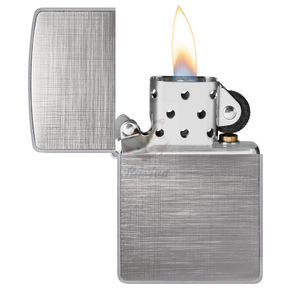 encendedor_zippo_ZP28181