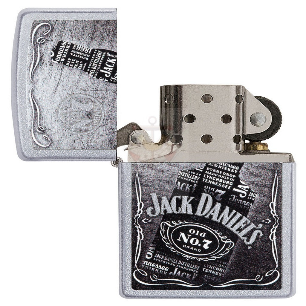 encendedor_zippo_ZP29285