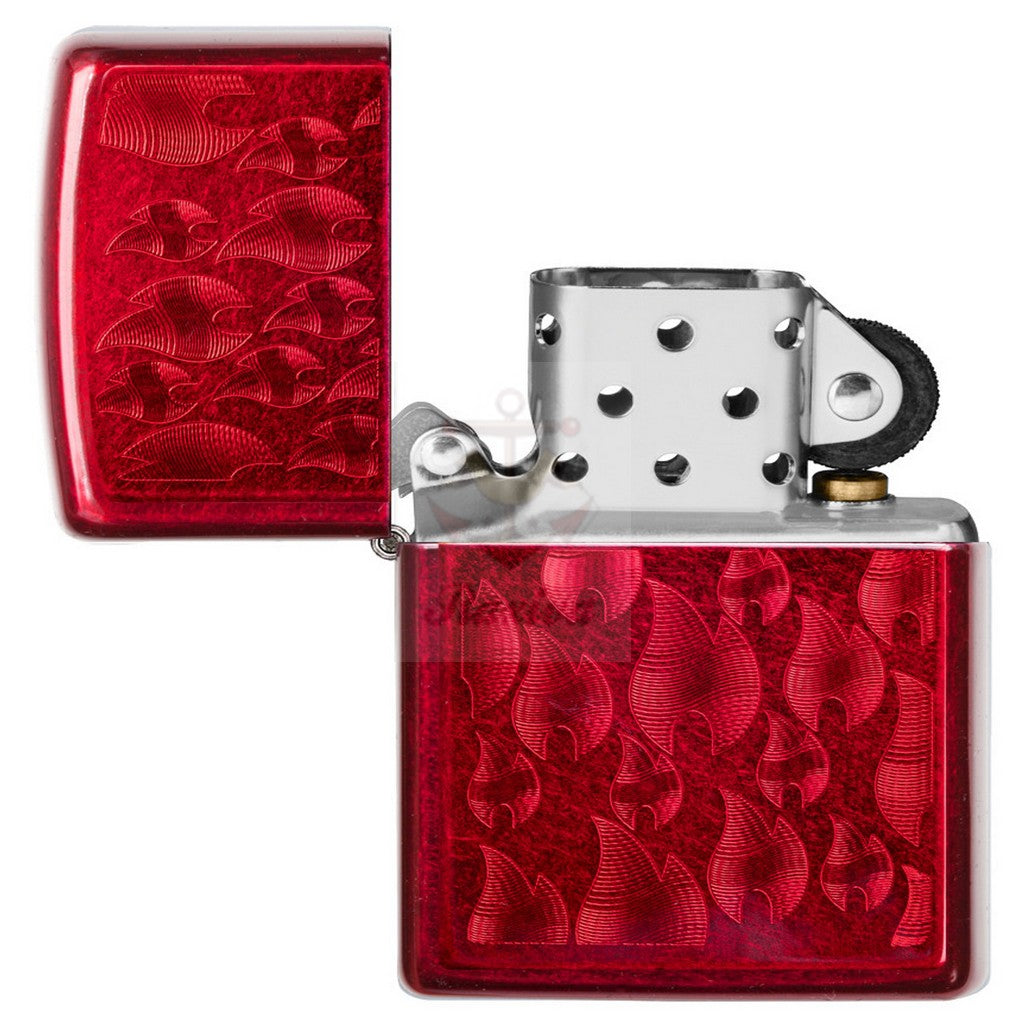 encendedor_zippo_ZP29824