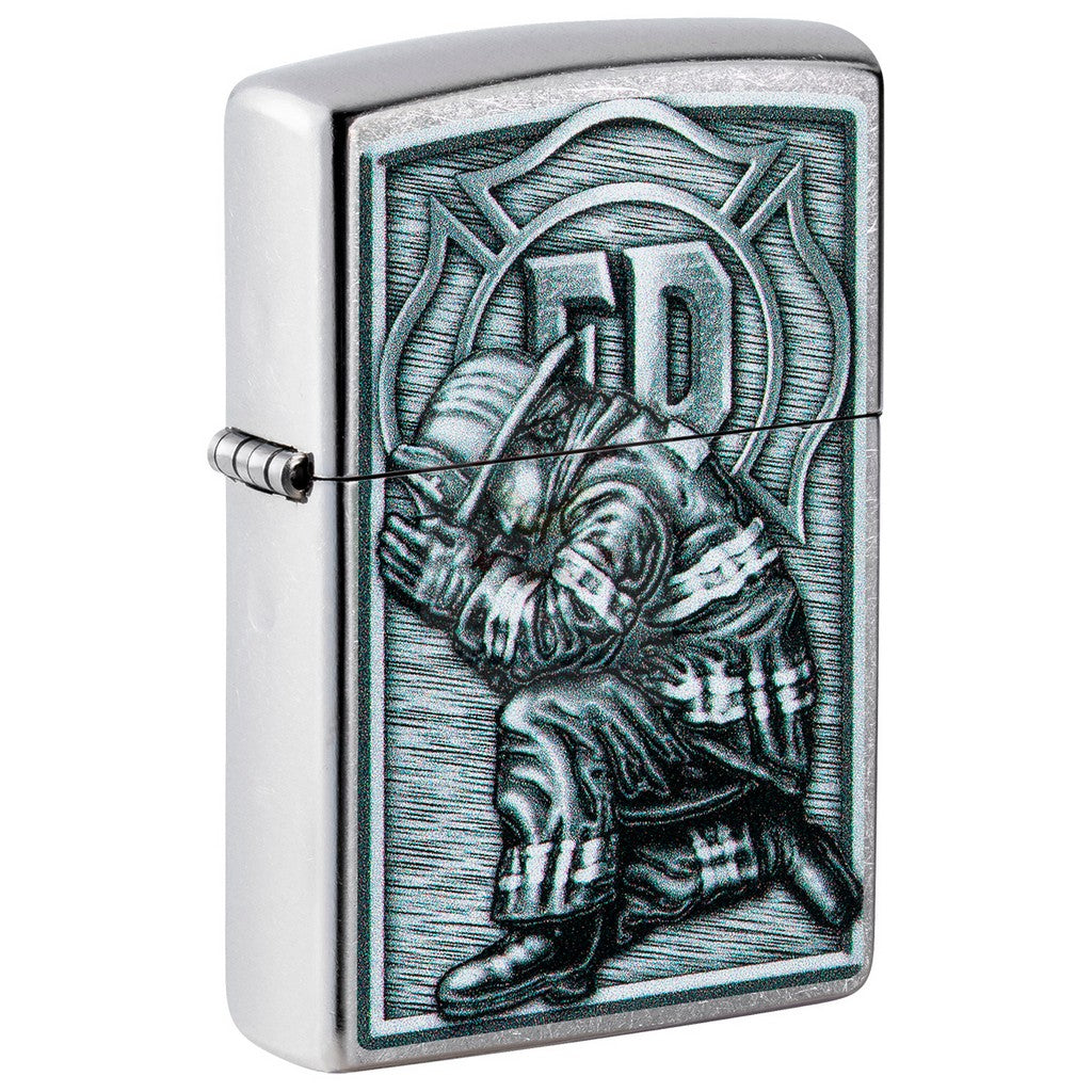 encendedor_zippo_ZP49785