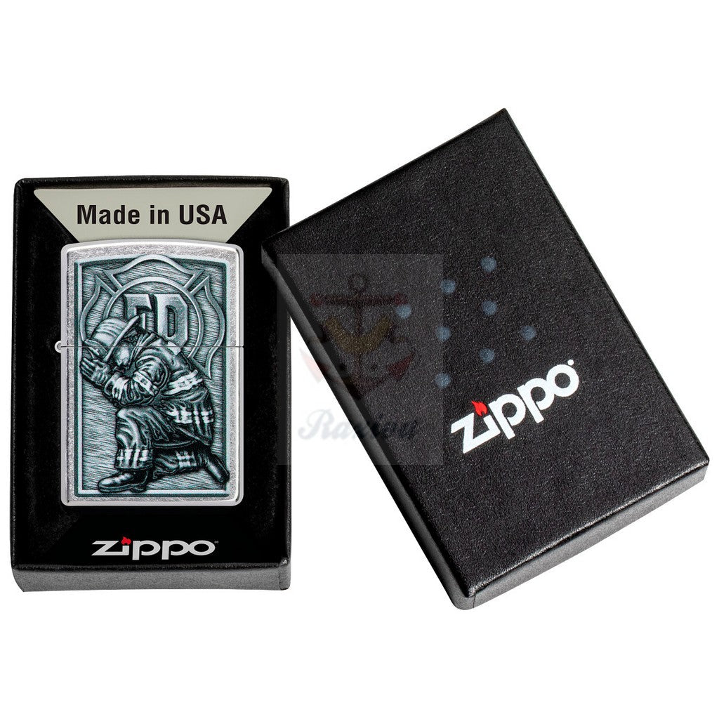 encendedor_zippo_ZP49785