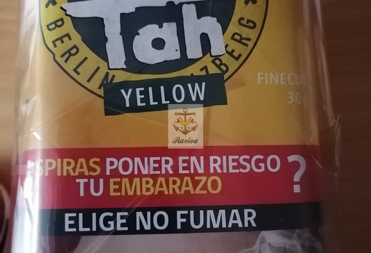 tabaqueria_cheetah_yellow