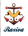 TABAQUERIA logo