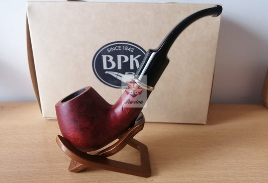 tabaqueria_bpk_7366