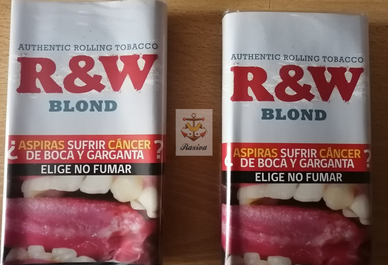 tabaqueria_raw_blond