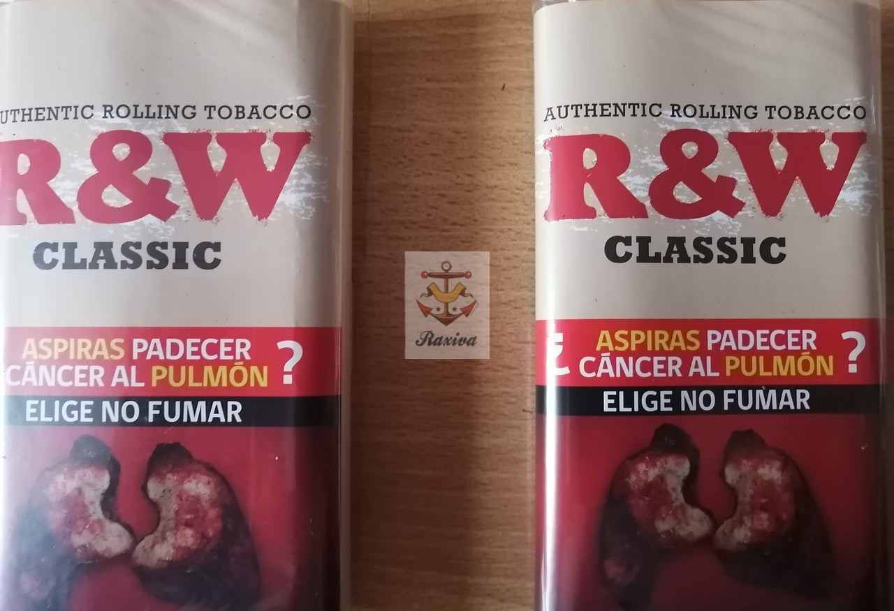 tabaqueria_raw_classic