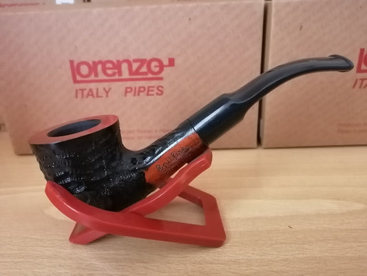 PIPA MADERA BREZO SPORT SAND