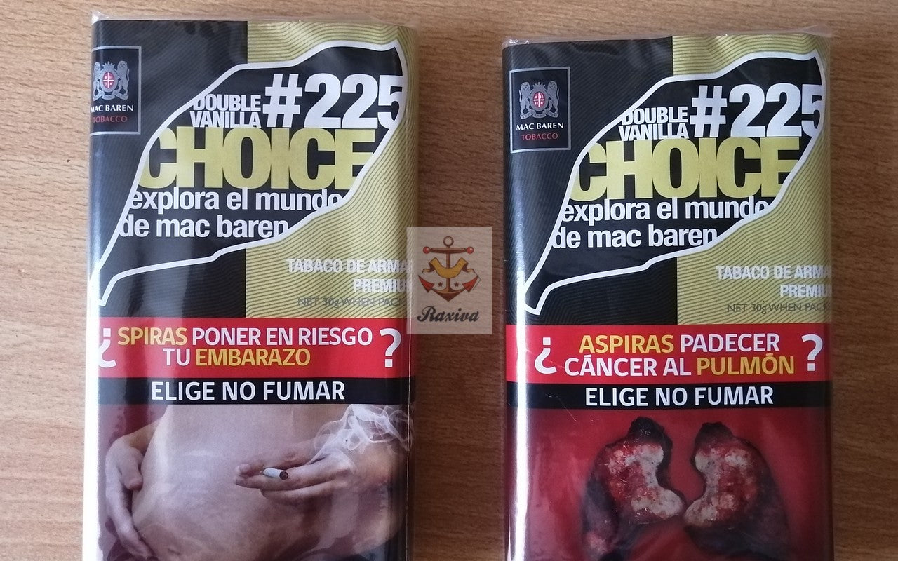 tabaqueria_choice doble vainilla