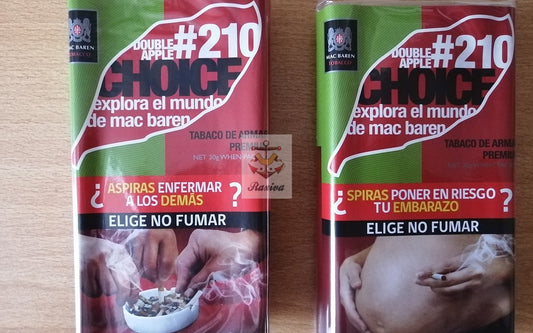 tabaqueria_choice_doble_manzana
