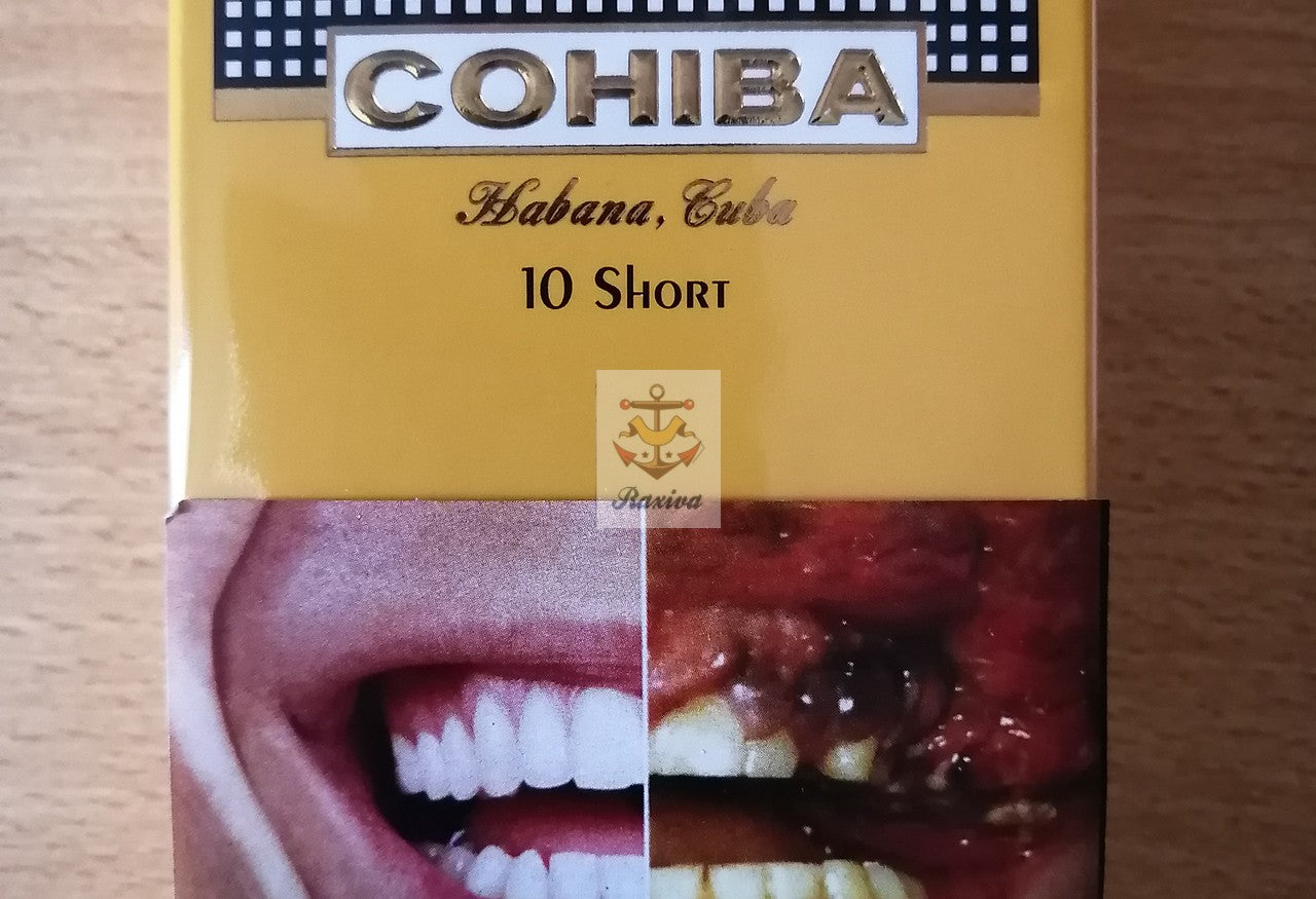cohiba_short_10_1