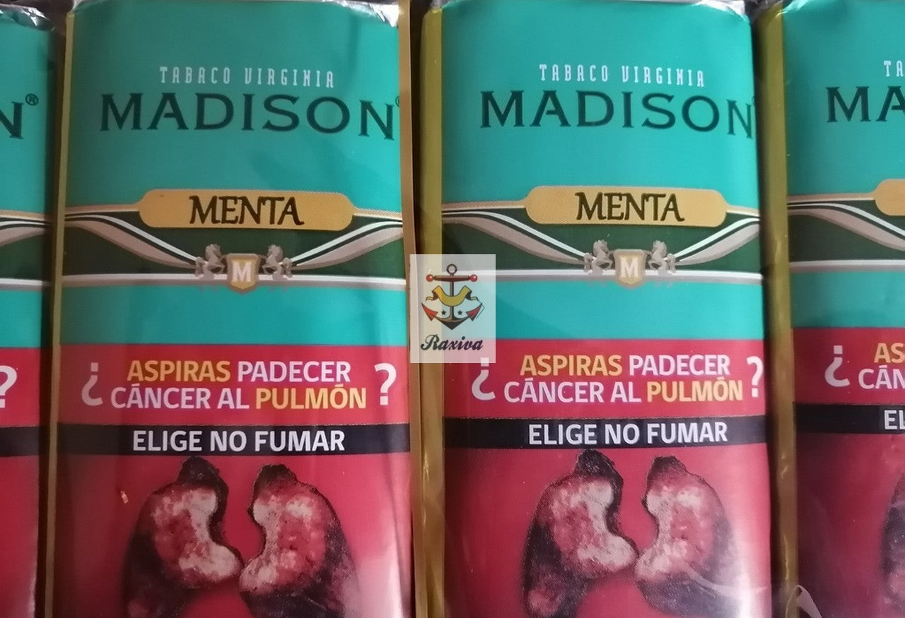 tabaqueria_madison_menta