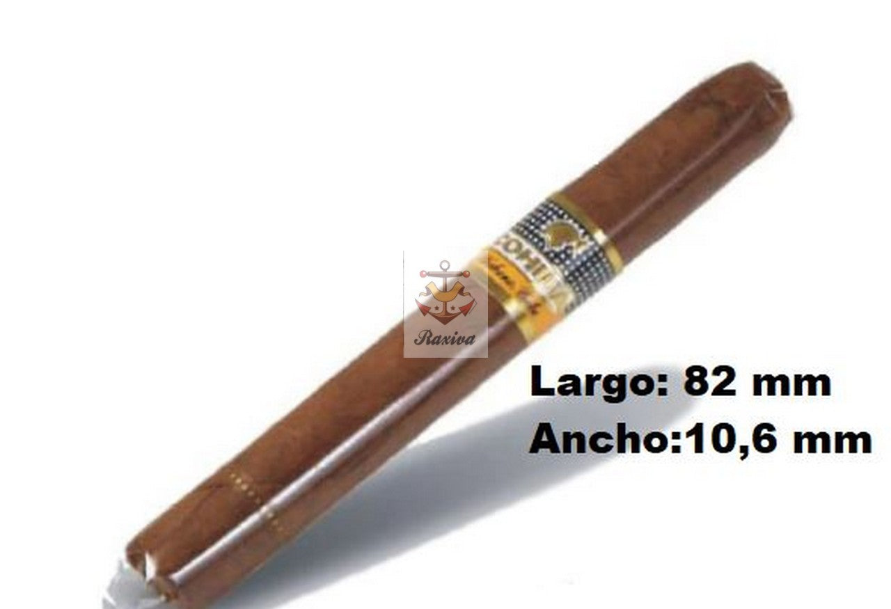 short_cohiba_1
